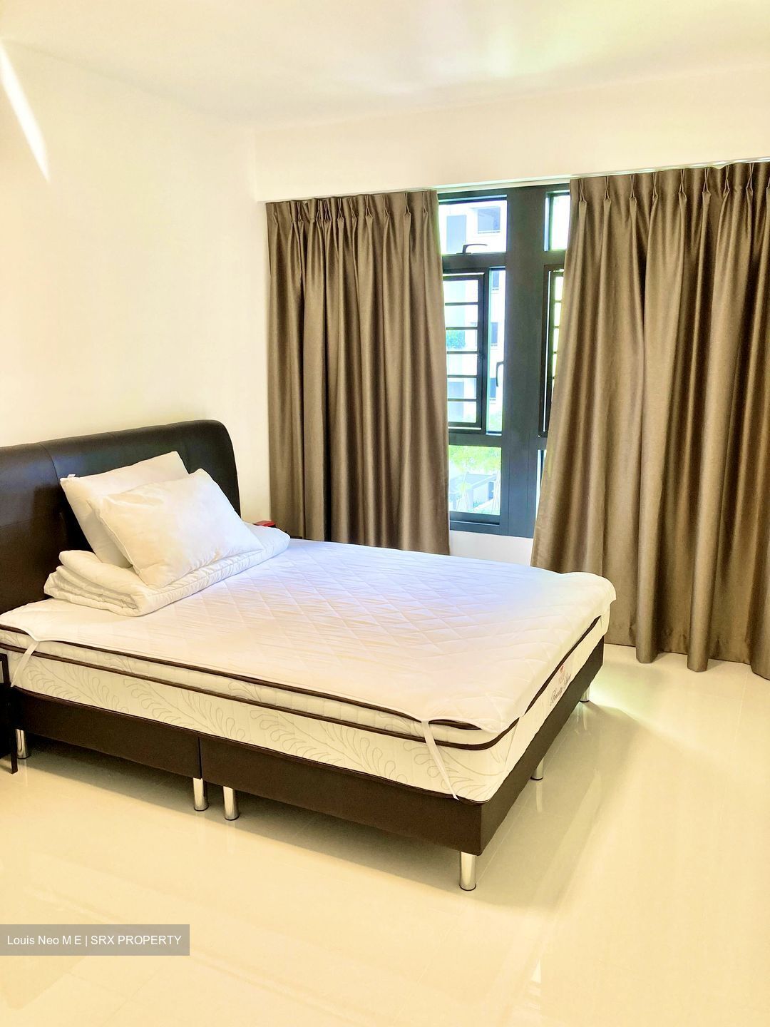 Blk 101A Alkaff Courtview (Toa Payoh), HDB 4 Rooms #604931531